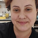 Знакомства: Ольга, 44 года, Вильнюс