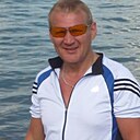 Знакомства: Серге, 52 года, Красноярск