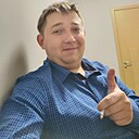 Знакомства: Александр, 35 лет, Рубцовск