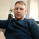 Знакомства: Alex, 36 лет, Гродно