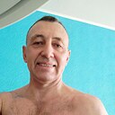 Знакомства: Aleks, 52 года, Новочеркасск