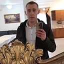 Знакомства: Владимир, 31 год, Ясиноватая