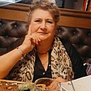 Знакомства: Ирина, 57 лет, Динская