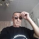 Знакомства: Рафиль, 61 год, Вятские Поляны