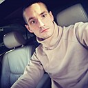 Знакомства: Ігор, 37 лет, Винница
