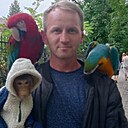 Знакомства: Сергей, 45 лет, Белокуриха