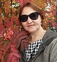 Знакомства: Татьяна, 48 лет, Новый Уренгой