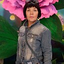 Знакомства: Тэн, 47 лет, Березники