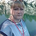 Знакомства: Анастасия, 39 лет, Санкт-Петербург