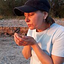 Знакомства: Елена, 50 лет, Ханты-Мансийск