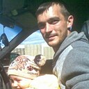 Знакомства: Алексей, 33 года, Иловайск