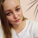 Знакомства: Лейсан, 32 года, Казань