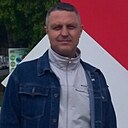 Знакомства: Евгений Ви, 50 лет, Гороховец