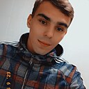 Знакомства: Данил, 23 года, Белово