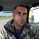 Знакомства: Игорь, 43 года, Киров