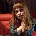 Знакомства: Инна, 39 лет, Сургут