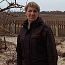 Знакомства: Нина Бибик, 40 лет, Житковичи