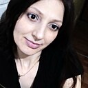 Знакомства: Ирина, 48 лет, Барнаул