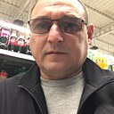 Знакомства: Roman, 47 лет, Зелена Гура