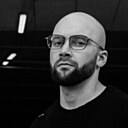 Знакомства: Владислав, 29 лет, Минск