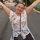 Знакомства: Светлана, 59 лет, Калининград