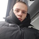 Знакомства: Александр, 27 лет, Волоколамск