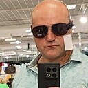 Знакомства: Игорь, 46 лет, Щелково