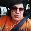 Знакомства: Ксения, 40 лет, Астрахань