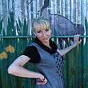 Знакомства: Ева, 32 года, Поставы