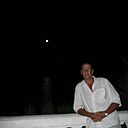 Знакомства: Василий, 57 лет, Ялта