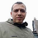 Знакомства: Рус, 40 лет, Дубна