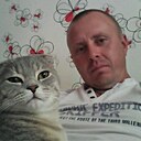 Знакомства: Алексей, 68 лет, Люберцы