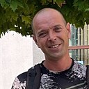 Знакомства: Aleksandr, 41 год, Солигорск