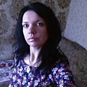 Знакомства: Катюша, 35 лет, Молодечно
