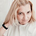 Знакомства: Инна, 50 лет, Брест