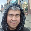 Знакомства: Александр, 51 год, Абакан