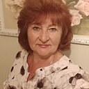 Знакомства: Мария, 64 года, Сморгонь