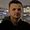 Знакомства: Viktor, 55 лет, Берлин