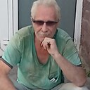 Знакомства: Валерий, 61 год, Владимир
