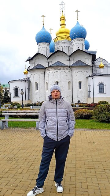 Фото - Tabor.ru