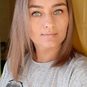 Знакомства: Тома, 40 лет, Бохан