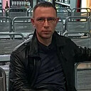 Знакомства: Роман, 35 лет, Черемхово