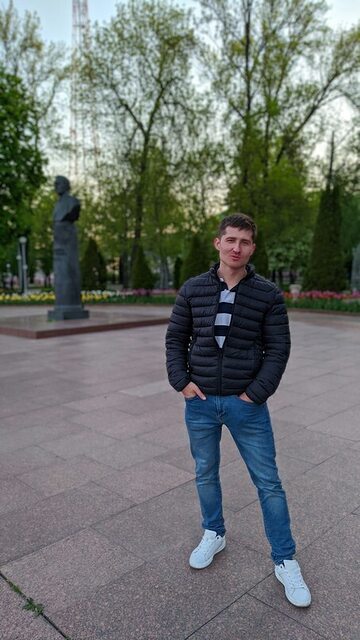 Фото - Tabor.ru