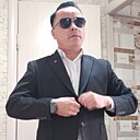 Знакомства: Аманат, 42 года, Актау