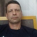 Знакомства: Игорь, 49 лет, Орша