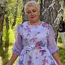 Знакомства: Ирина, 58 лет, Улан-Удэ