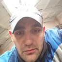 Знакомства: Руслан, 45 лет, Дрогичин