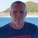 Знакомства: Алексей, 46 лет, Москва