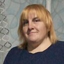 Знакомства: Елена, 36 лет, Солигорск