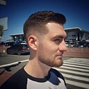 Знакомства: Саша, 45 лет, Ужгород